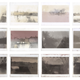 “Bridges Over Flint”